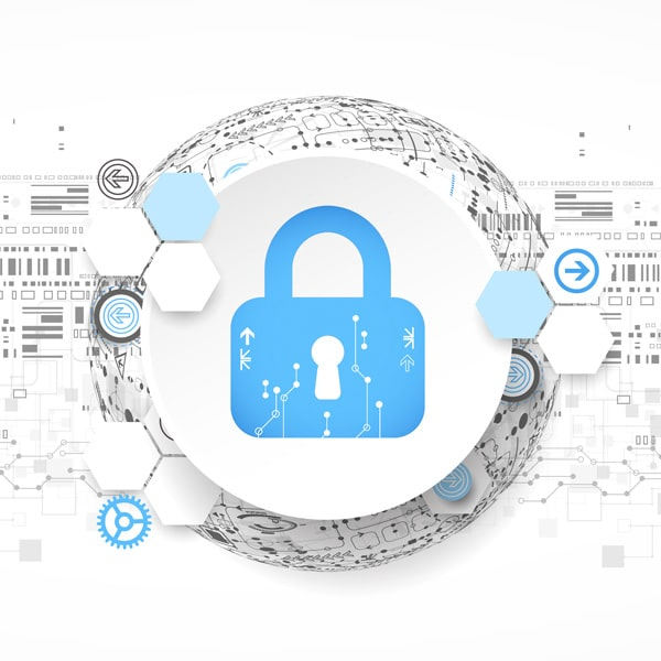 Exploring 10 Essential Cybersecurity Terms to Know